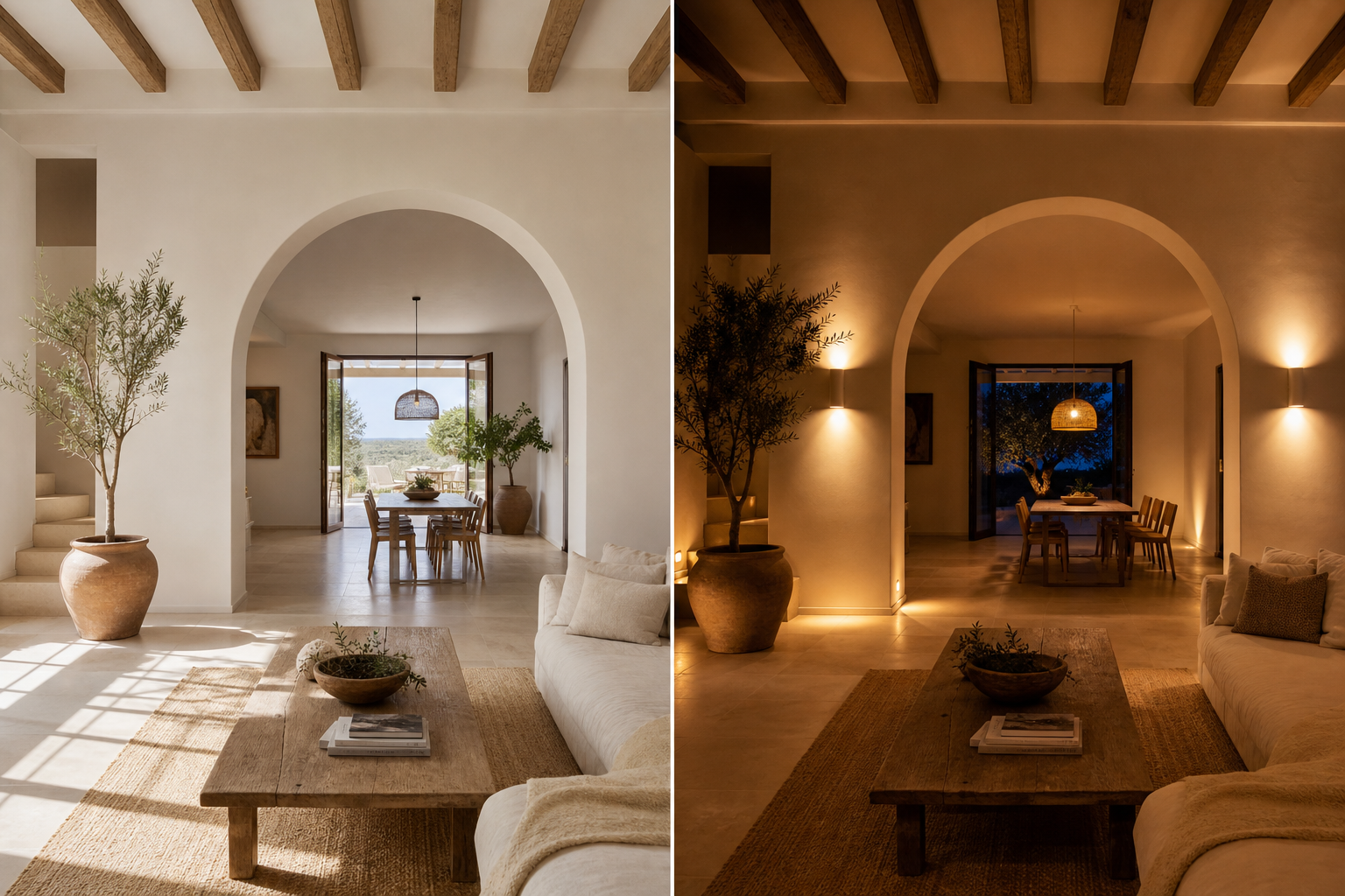 Как ERA Residence выиграла Site of the Month: 3D-сплеш вместо каталога квартир